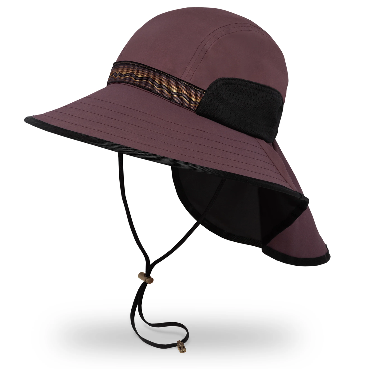Adventure Hat