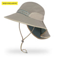 Adventure Hat