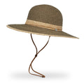 Athena Hat
