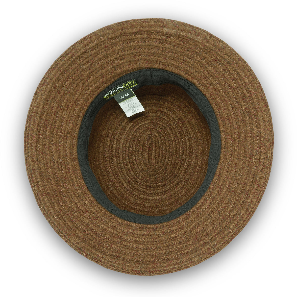 Avalon Bucket - SALE