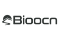 Bioocn 参考风格 Logo