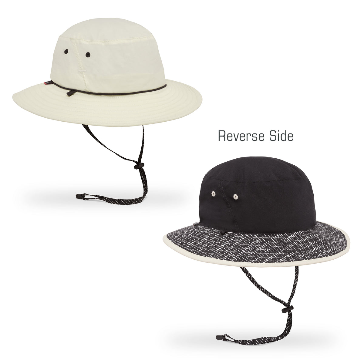 Daydream Bucket - SALE