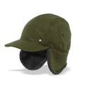 Frontier Cap