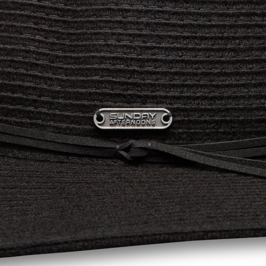 Joslyn Hat - SALE