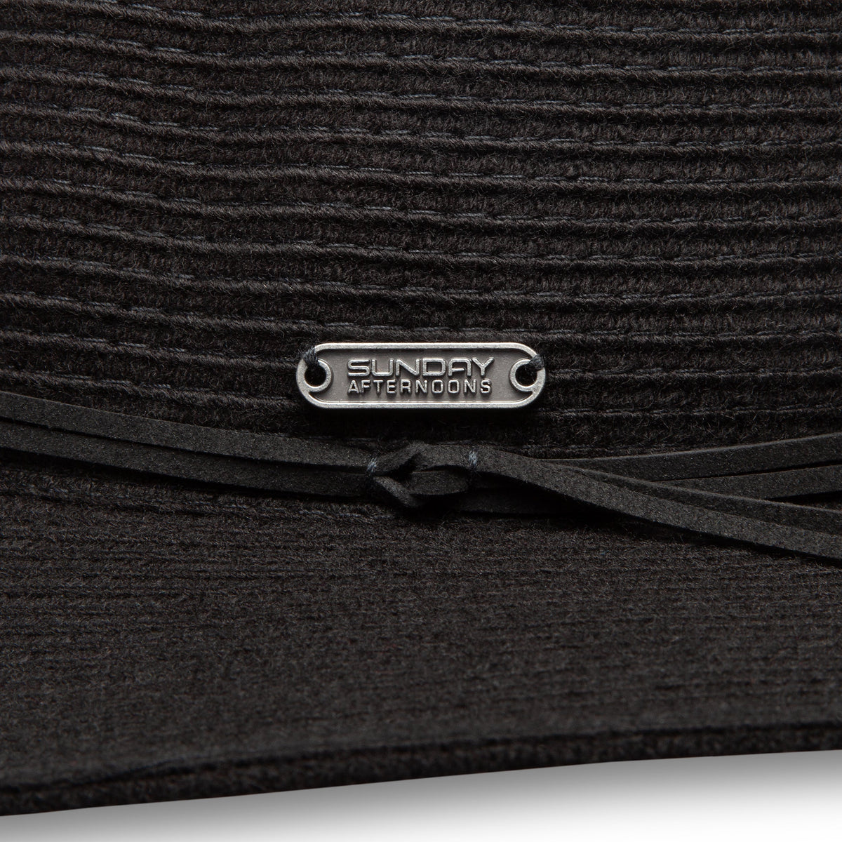 Joslyn Hat - SALE