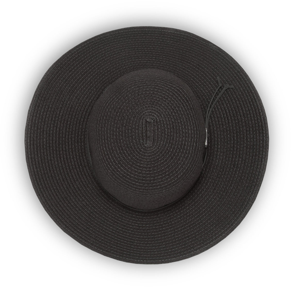 Joslyn Hat - SALE
