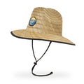 Kids' Sun Guardian Hat