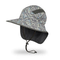 Kids' Ultra Adventure Hat - SALE