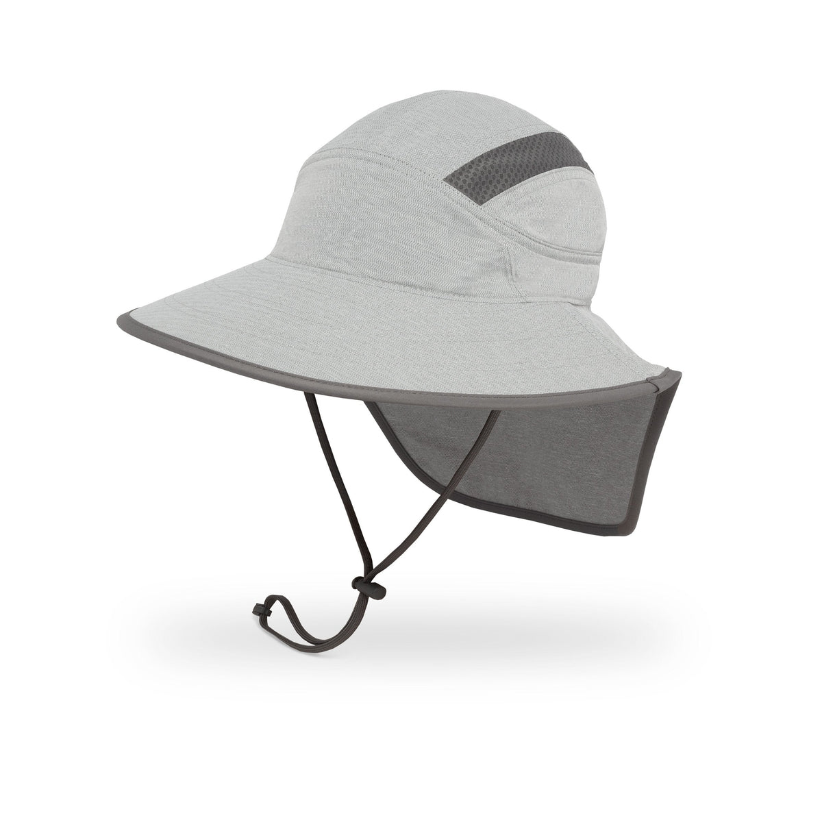 Kids' Ultra Adventure Hat - SALE