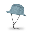 Solar Bucket