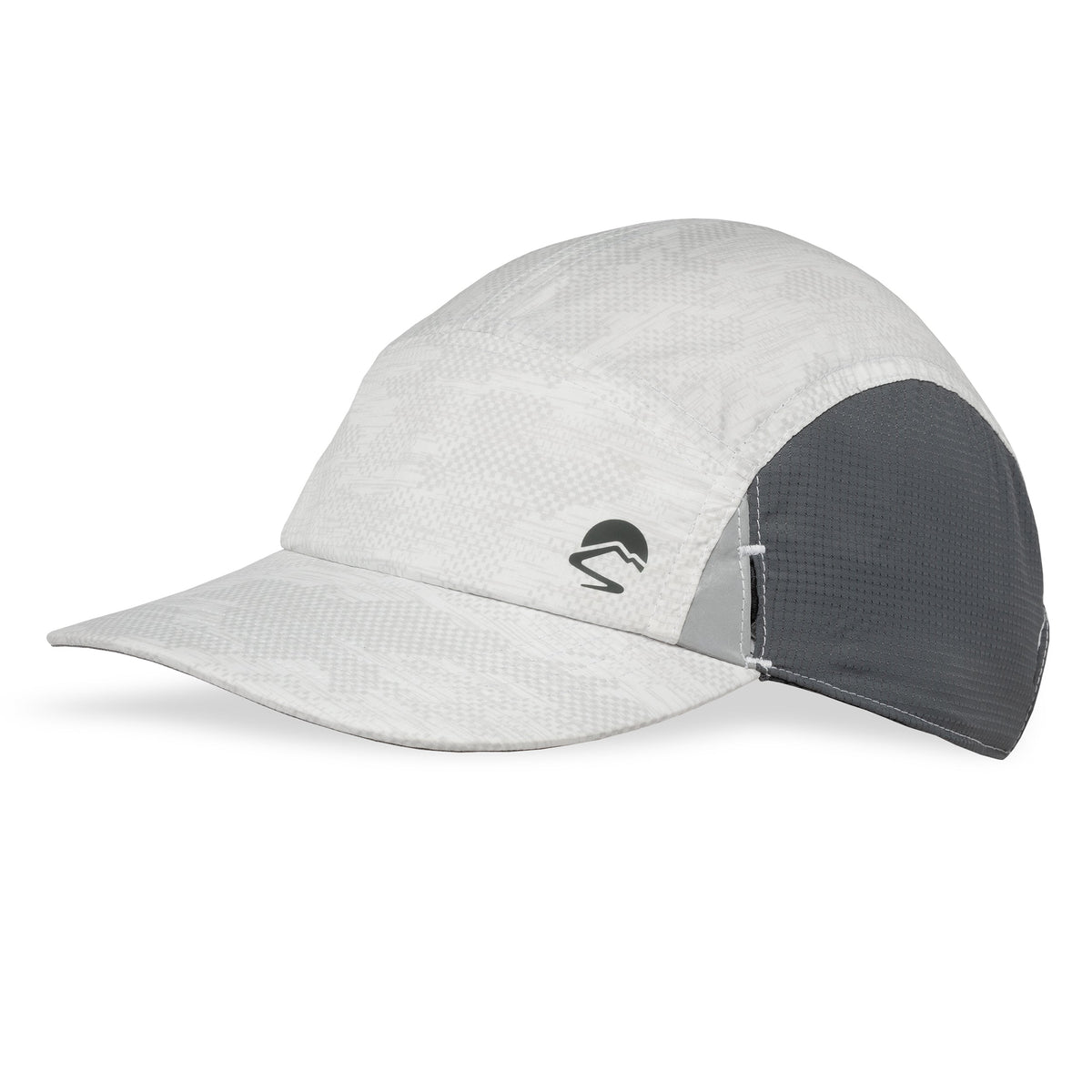 VaporLite Stride Cap